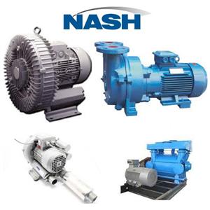 Nash Nash G200 2Bh1610-7Hh47 Pump Turkiye