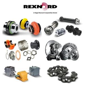 Rexnord Rexnord Falk Lifelign 1020G20 Gear Coupling