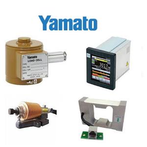 Yamato Yamato CFC-200 C Weighing Controller