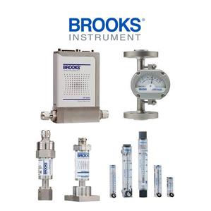 Brooks Instrument Brooks Instrument MT3809E1CCAMQAAA1 Rotameter Turkiye