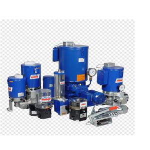 Lincoln 95-5240 Oil Pump Turkiye