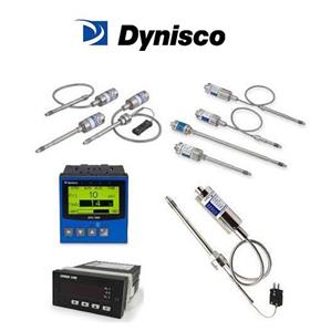 Dynisco Dynisco MDT422F-1/2-2C-15/46-B171-SIL2 Pressure Sensor