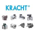 Kracht P.0142110103 Wl 4 An 10 P2 Eg 0 Z 23050 Valve