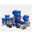 Lincoln Vsl8-Krfkm ( 620-40526-8 ) Viton