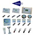 Insite IG Insite IG Model 2000 Analyzer