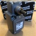HONEYWELL 1LS244-4C Micro Switch