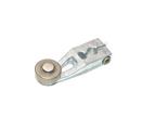 HONEYWELL LSZ51D Limit Switch