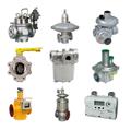 Pietro Fiorentini VS/AM 65 MP    Valve
