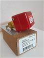 HONEYWELL WFS-1001-H Switch
