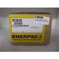 Enerpac Enerpac RC5K50  Standard Repair Kit RC5K50  Standard Repair Kit
