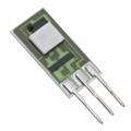 HONEYWELL SS94A2  Position Sensor