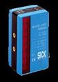 SICK WLG12-G137