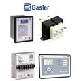 Basler Basler 02677 001353912 Diode Semiconductor Device