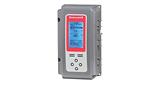 HONEYWELL T775B2040 Temperature Controller
