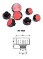 Gem-Fa HKP-005 Hydraulic tank vent cap