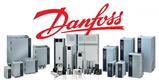 Danfoss 181B2421 