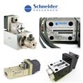 Schneider Kreuznach Schneider Kreuznach HVM 071-00-1111-3G Servovalve