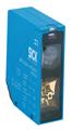 SICK WTA24-P5501