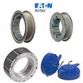 Airflex Airflex 90 146421 Ae 118Wcbd 80Psıg İncluding Gear With Rough