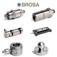 Brosa Brosa IDNO:1031671 Pressure Cell