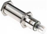 SICK VL18-4P3140V