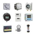 Dwyer RMB-85D-SSV Oxygen Flowmeter