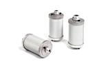Gem-Fa GPS030 Pneumatic muffler