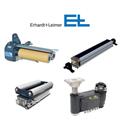 Erhardt+Leimer Erhardt Leimer DC 1340 Digital Position Controller 00320961