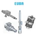 Euba Euba E/X-B4- 129 Electric-Actuator Type B4
