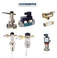Honsberg Honsberg RRI-010GVV070V10KPK Flow Transmitter