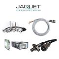 Jaquet Jaquet 0302440 Card