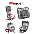 Megger Megger Easylog Cable Dedector