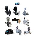 OBL OBL R43A115SV Pump