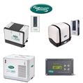 Whisper Power WP-PMG 230V/50Hz Frame 1 Power Module Genverter