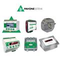 Pavone Pavone UWT 600/PA Weighing Transmitter