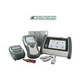 Ahlborn INSERTION TENSIOMETER LKV2