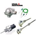 Rössel Messtechnik Rössel Messtechnik RM-Typ B-15x2-550-14762 Thermocupl