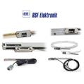 Rsf Elektronik RSF Elektronik MSA6504 Encoder