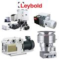 Leybold P/N: 971427680 SV100B 960505V3004TE Repair Kit
