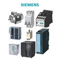 SIEMENS Siemens 1LA6 283-4AA96 280M NON 158472/1994 Motor