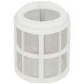 HONEYWELL ES06F-1B Filter