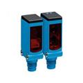 SICK WSE4S-3P2230