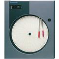 HONEYWELL DNS.3-357   Pressure Switch