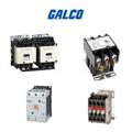 Galco DPVC77U03541-76-JSLN Contactor 320a 4160v