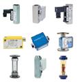 Meister 52XM1008XG15WA (314026810) Flowmeter