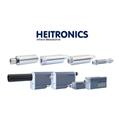 Heitronics AC38.82L Thermography