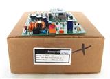HONEYWELL 51309355-502  Main Pcb Board