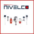 Nivelco SCA-380-2 Level Transmitter