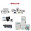 HONEYWELL GLAA08A1B V:24 vdc 4-20ma Angel Transmitter