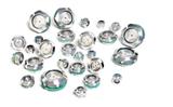 Gem-Fa ASG-014 Hydraulic oil level indicator